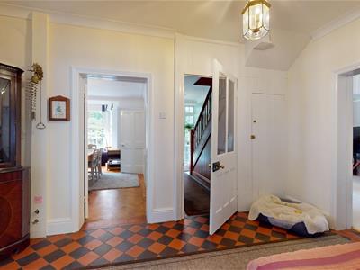 Picture 9